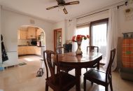 Sale - Villa - Formentera del Segura