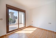 Sale - Bungalow - Algorfa