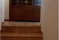 Sale - Apartments - 