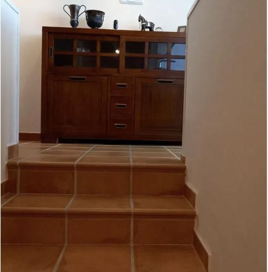 Sale - Apartments - 