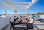 Sale - Apartments - El Raso