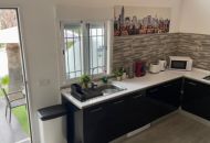 Sale - Townhouse - Villamartin