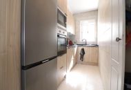 Sale - Villa - Benimar