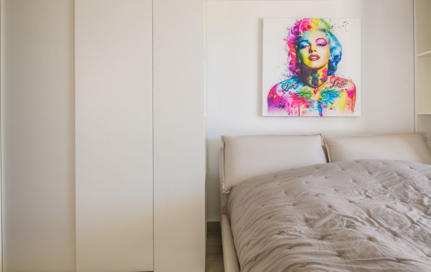 Sale - Apartments - San Miguel de Salinas - San Miguel De Salinas