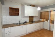 Sale - Apartments - Algorfa