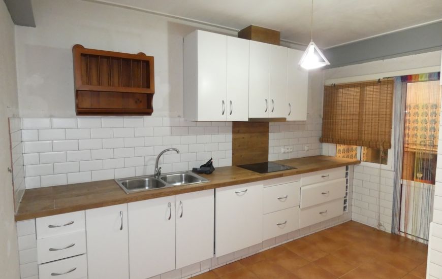 Sale - Apartments - Algorfa