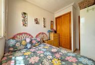 Venta - Adosado - Torrevieja