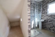 Sale - Apartments - Pinar de Campoverde