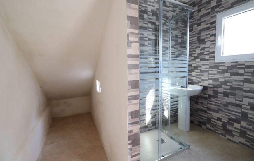 Sale - Apartments - Pinar de Campoverde