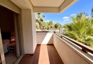 Venta - Apartamentos - 