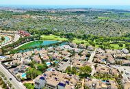 Sale - Townhouse - Las Ramblas
