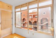 Sale - Apartments - Torrevieja