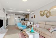 Sale - Apartments - Guardamar del Segura