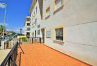 Sale - Apartments - Playa Flamenca