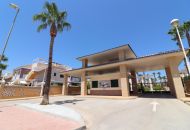 Venta - Apartamentos - Ciudad Quesada