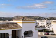 Sale - Apartments - Vistabella Golf Resort - Vista Bella Golf
