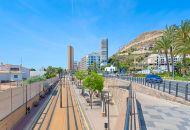 Sale - Apartments - Alicante