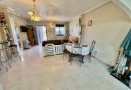 Sale - Apartments - Ciudad Quesada