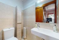 Venta - Bungalow - Elche