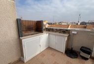 Venta - Apartamentos - 