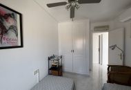 Sale - Villa - Rojales