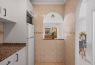 Sale - 1. Apartment / flat - Daya Nueva