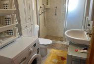 Sale - Villa - Playa Flamenca