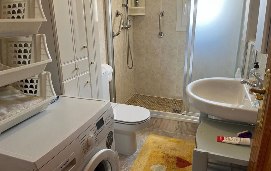 Sale - Villa - Playa Flamenca