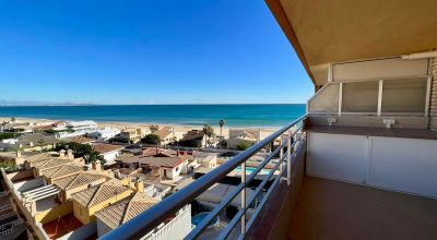 Apartments - Sale - Guardamar del Segura - Guardamar del Segura