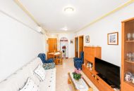 Venta - Apartamentos - Torrevieja