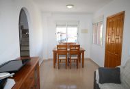 Sale - Apartments - Orihuela Costa