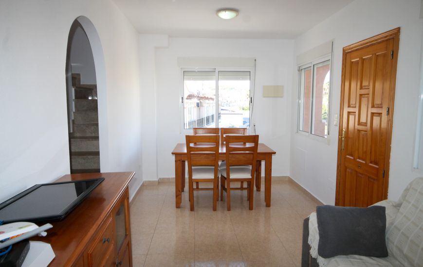 Sale - Apartments - Orihuela Costa