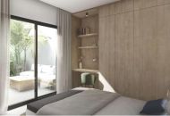 Venta - Apartamentos - 