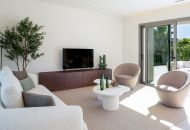 Venta - Apartamentos - 