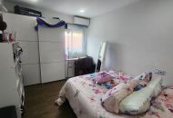 Sale - Apartments - Elda