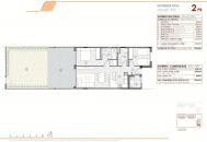 New Build - Apartments - Torrevieja