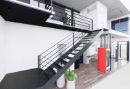 New Build - Apartments - Alicante