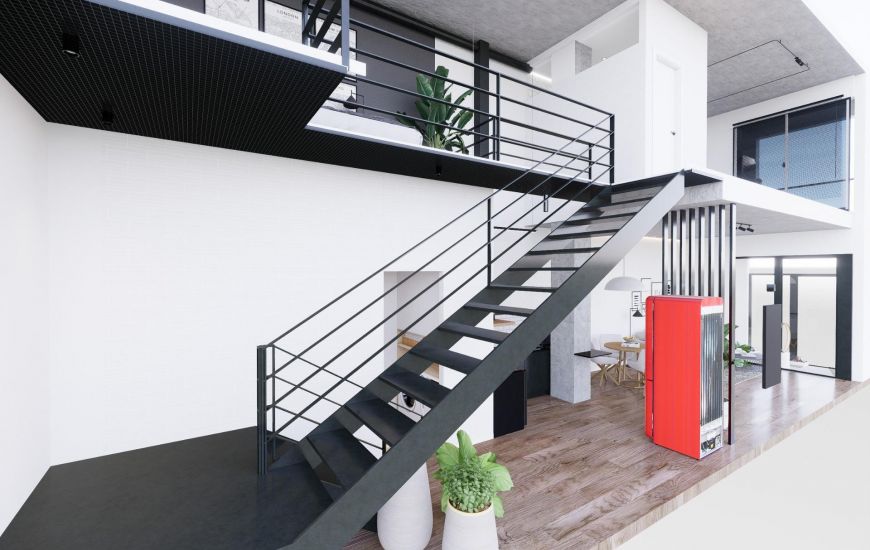 New Build - Apartments - Alicante