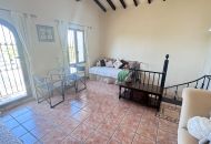 Sale - Country Property - Albatera