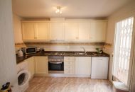 Sale - Apartments - Orihuela Costa