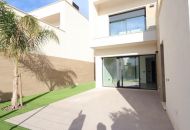 Venta - Villa - Los Alcázares