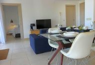 Sale - Apartments - Xeresa