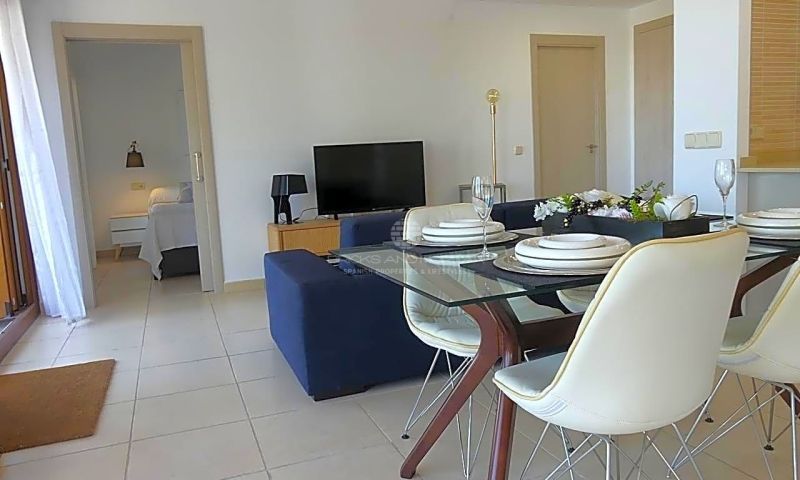 Sale - Apartments - Xeresa