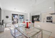 Sale - Villa - Ciudad Quesada - Rojales