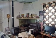 Sale - Country Property - Hondón de las Nieves