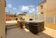 Venta - Apartamentos - El Galan
