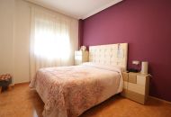 Venta - Villa - Almoradi