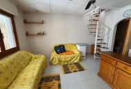Venta - Villa - Torrevieja
