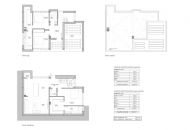 Sale - Apartments - Fortuna