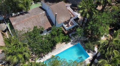 Casa Rural - Venta - Orihuela - Orihuela
